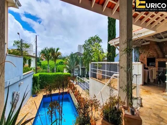 Casa venda em Região Imediata de Campinas, Região Metropolitana de Campinas