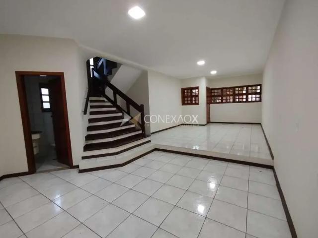 Casa venda em Região Imediata de Campinas, Região Metropolitana de Campinas