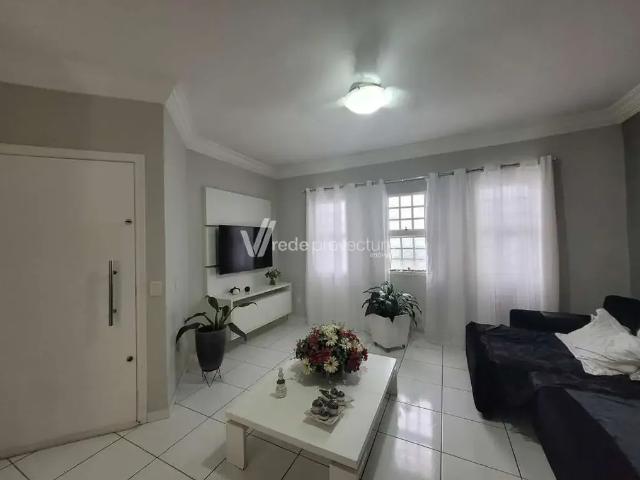Casa venda em Região Imediata de São João da Boa Vista, São João da Boa Vista