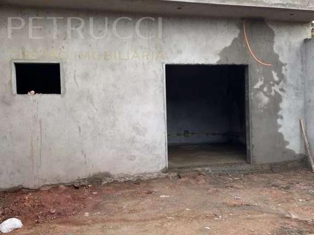 Casa venda em Região Imediata de Campinas, Região Metropolitana de Campinas