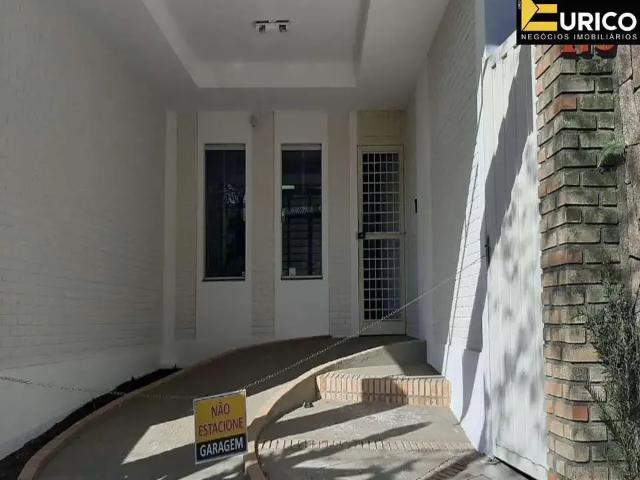 Casa venda em Região Imediata de Campinas, Região Metropolitana de Campinas