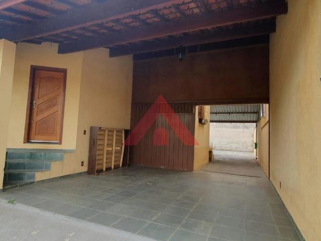 Casa venda em Valinhos