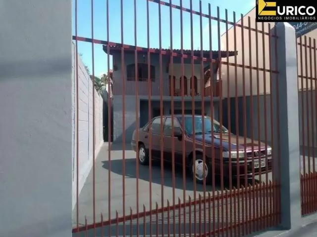 Casa venda em Região Imediata de Campinas, Região Metropolitana de Campinas