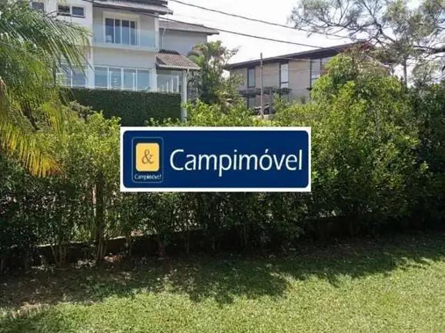 Casa venda em Região Imediata de Campinas, Região Metropolitana de Campinas