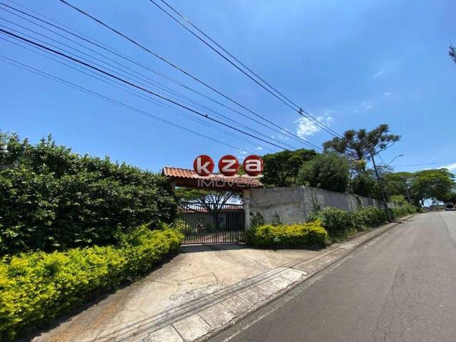 Casa venda em Região Imediata de Campinas, Região Metropolitana de Campinas