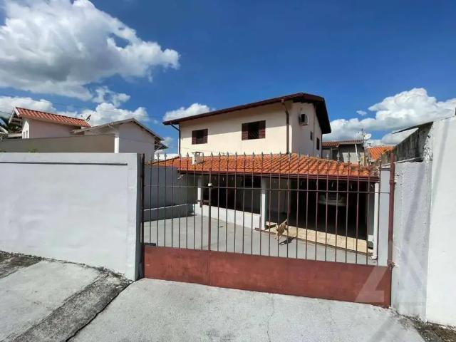 Casa venda em Região Imediata de Campinas, Região Metropolitana de Campinas