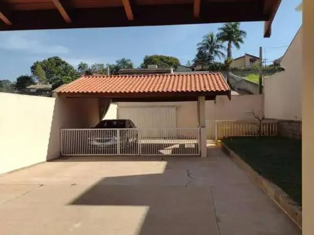 Casa venda em Região Imediata de Campinas, Região Metropolitana de Campinas