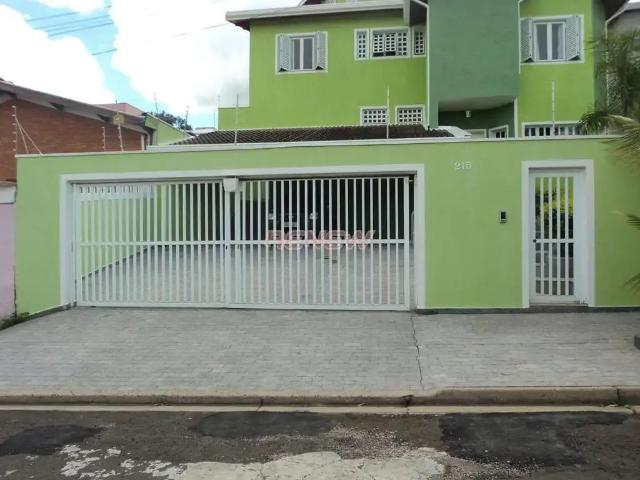 Casa venda em Região Imediata de Campinas, Região Metropolitana de Campinas