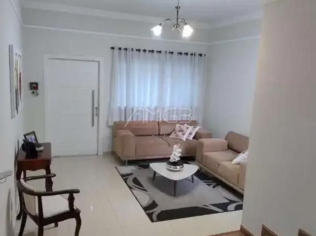 Casa venda em Região Imediata de Campinas, Região Metropolitana de Campinas