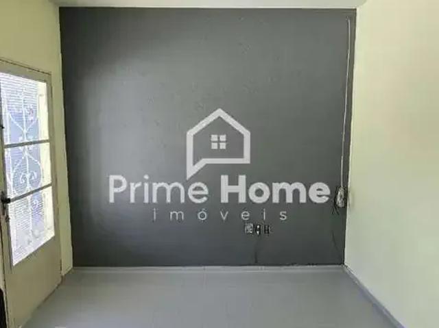 Casa venda em Região Imediata de Campinas, Região Metropolitana de Campinas