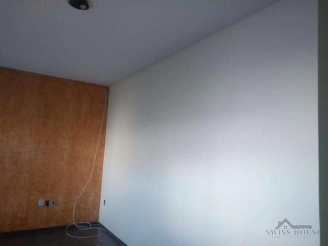 Casa venda em Residencial Santa Maria, Valinhos