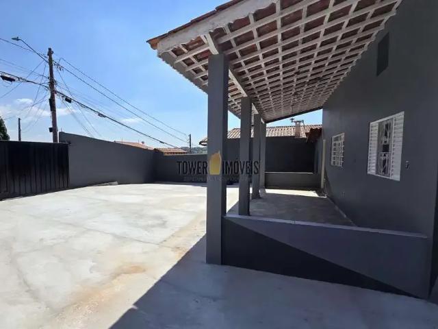 Casa venda em Região Imediata de Campinas, Região Metropolitana de Campinas