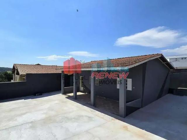 Casa venda em Região Imediata de Campinas, Região Metropolitana de Campinas