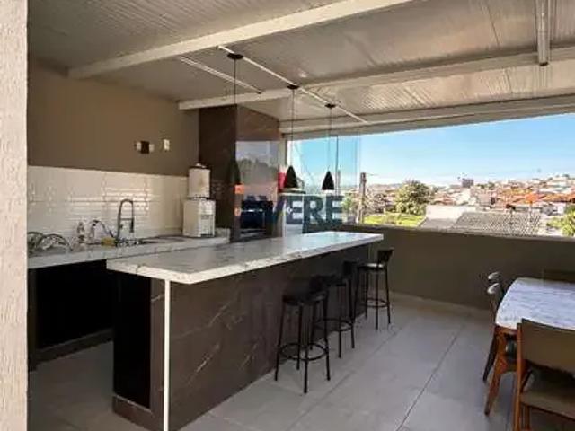Casa venda em Região Imediata de Campinas, Região Metropolitana de Campinas