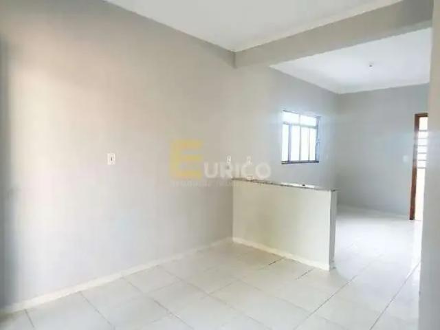 Casa venda em Região Imediata de Campinas, Região Metropolitana de Campinas