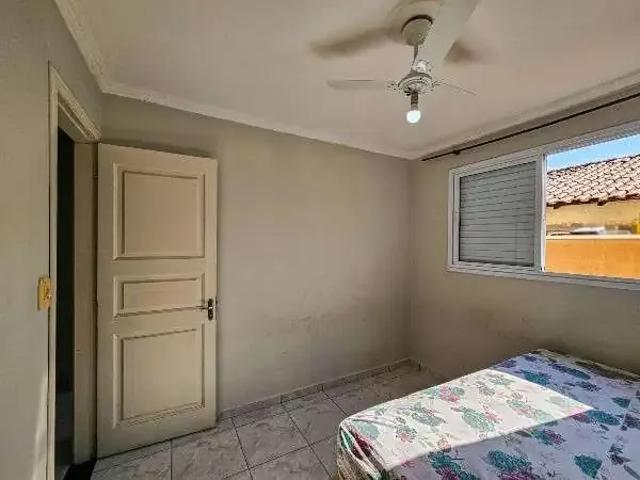 Casa venda em Região Imediata de Jundiaí, Região Metropolitana de Campinas