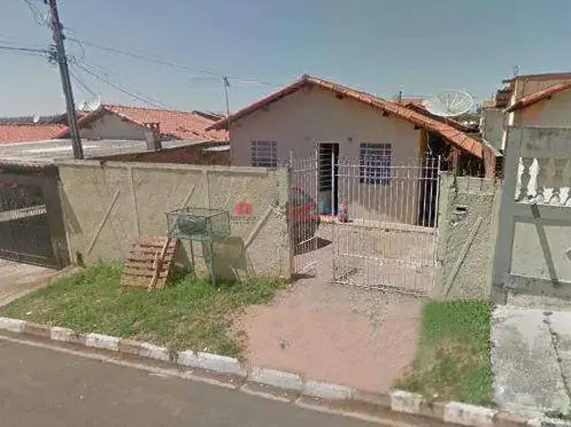 Casa venda em Região Imediata de Campinas, Região Metropolitana de Campinas