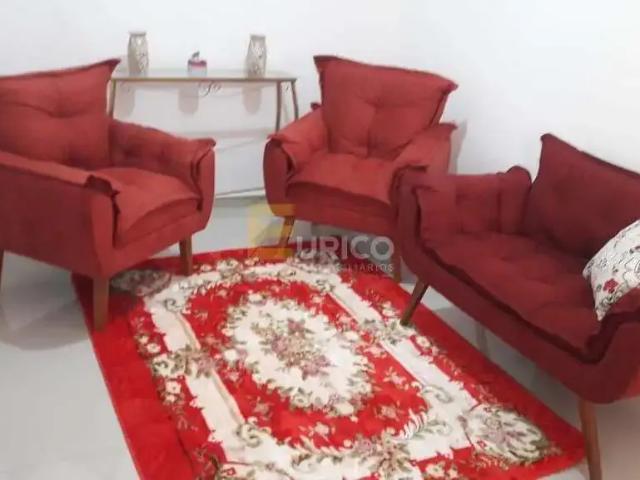 Casa venda em Região Imediata de Campinas, Região Metropolitana de Campinas