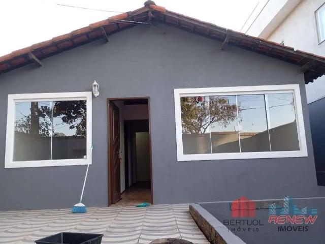 Casa venda em Região Imediata de Campinas, Região Metropolitana de Campinas