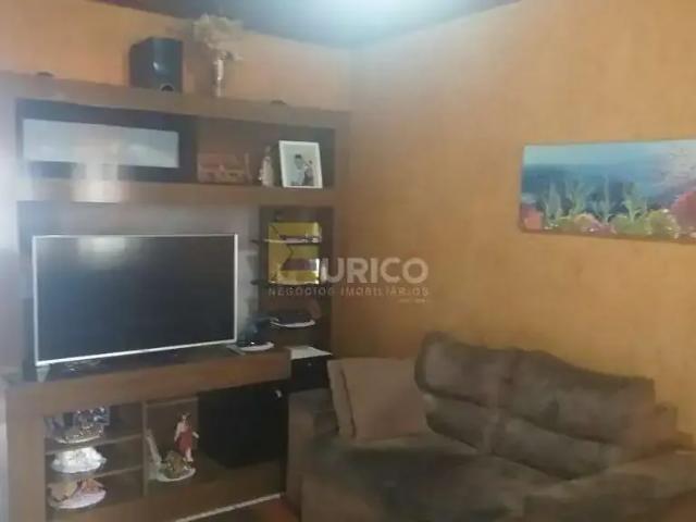 Casa venda em Região Imediata de Campinas, Região Metropolitana de Campinas