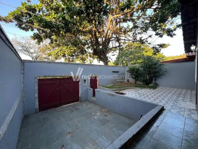 Casa venda em Região Imediata de Campinas, Região Metropolitana de Campinas