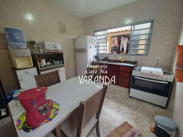 Casa venda em Região Imediata de Campinas, Região Metropolitana de Campinas