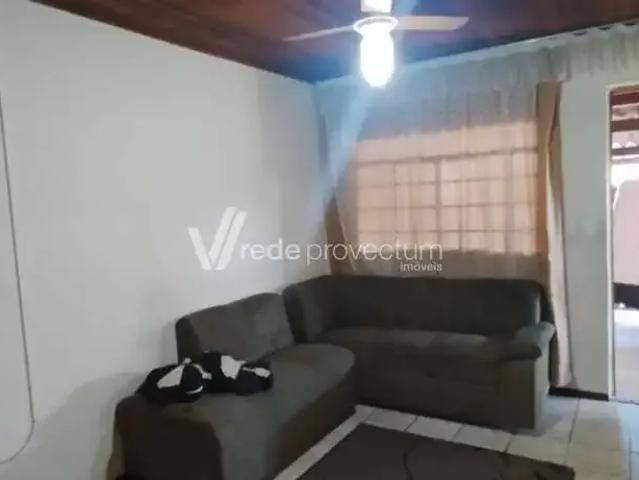 Casa venda em Região Imediata de Campinas, Região Metropolitana de Campinas