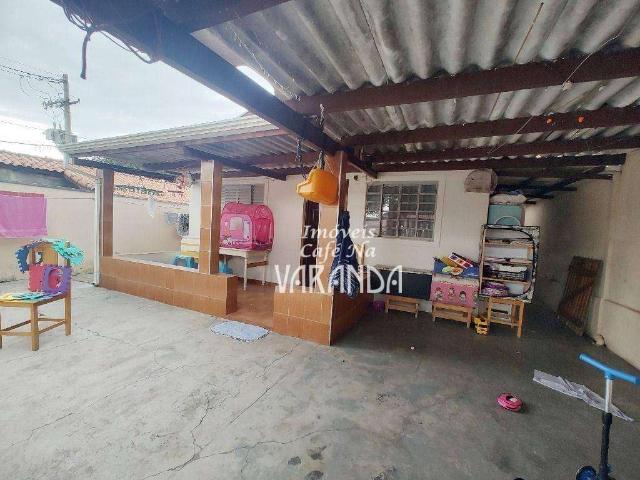 Casa venda em Região Imediata de Campinas, Região Metropolitana de Campinas