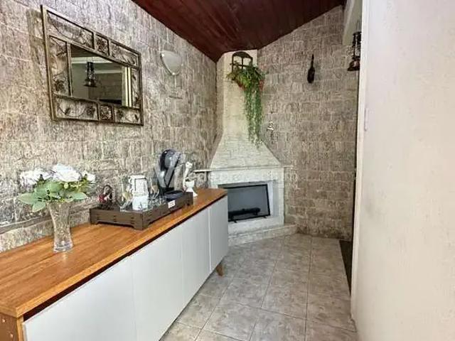 Casa venda em Região Imediata de Campinas, Região Metropolitana de Campinas