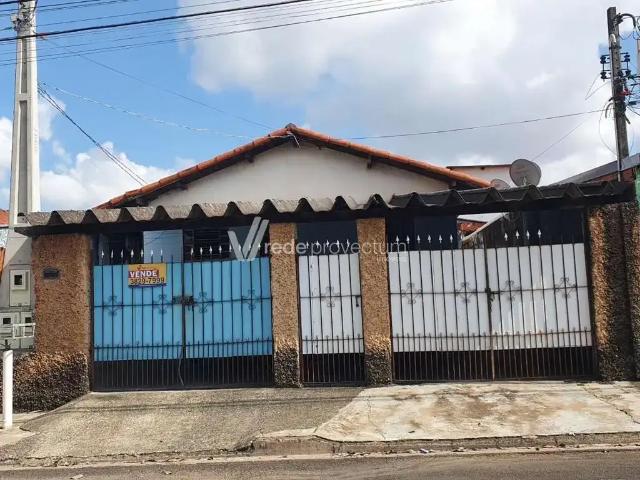 Casa venda em Região Imediata de Campinas, Região Metropolitana de Campinas