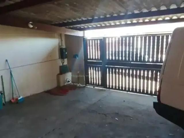 Casa venda em Região Imediata de Campinas, Região Metropolitana de Campinas
