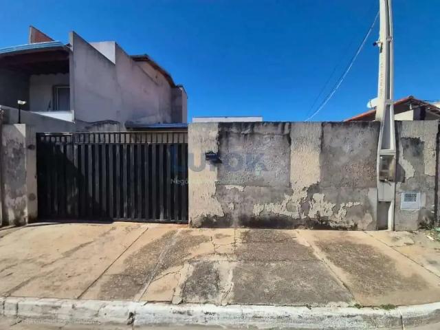 Casa venda em Região Imediata de Campinas, Região Metropolitana de Campinas