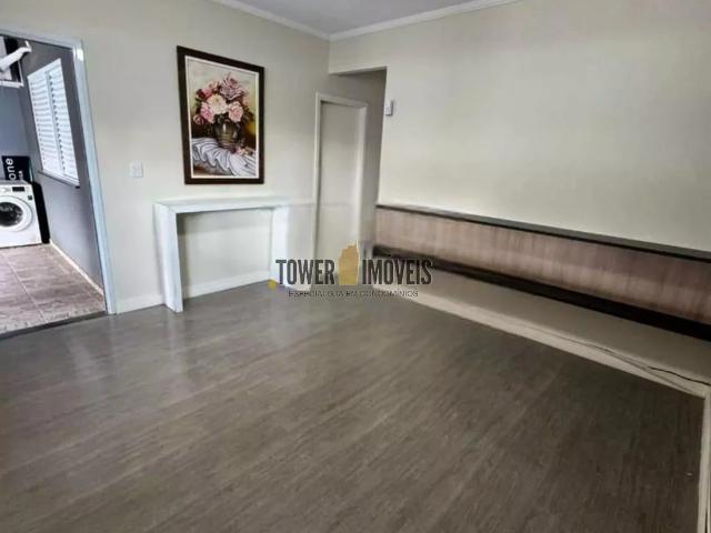 Casa venda em Residencial Jardim Paraná, Valinhos