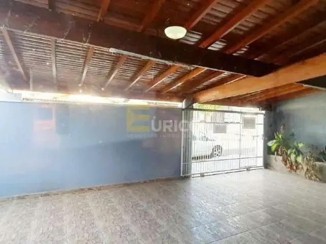 Casa venda em Região Imediata de Campinas, Região Metropolitana de Campinas