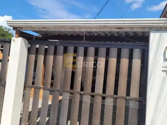 Casa venda em Região Imediata de Campinas, Região Metropolitana de Campinas