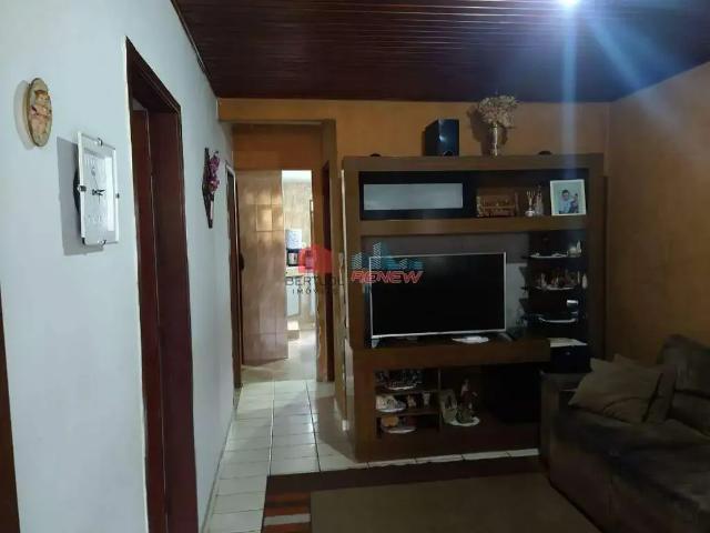 Casa venda em Região Imediata de Campinas, Região Metropolitana de Campinas