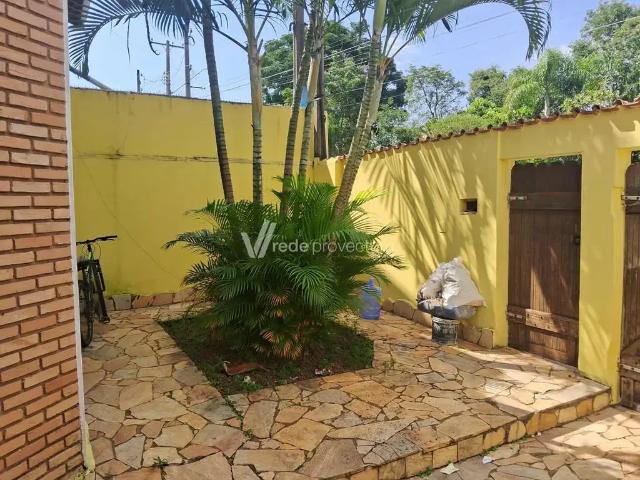 Casa venda em Região Imediata de Campinas, Região Metropolitana de Campinas
