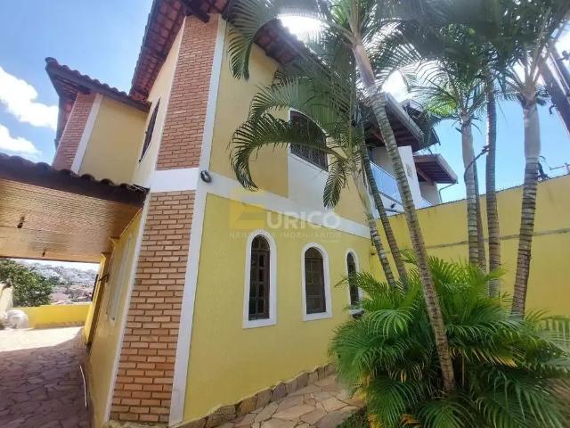 Casa venda em Região Imediata de Campinas, Região Metropolitana de Campinas
