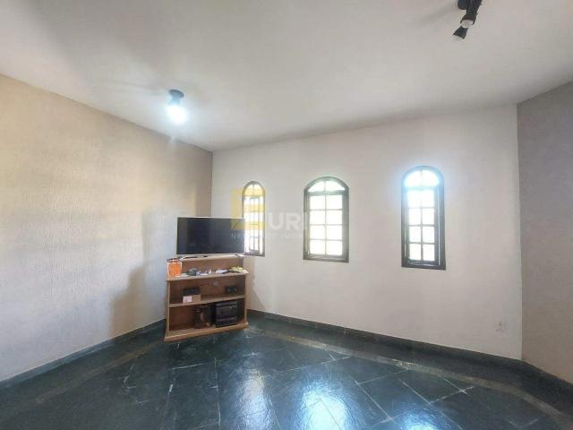 Casa venda em Residencial Santa Maria, Valinhos