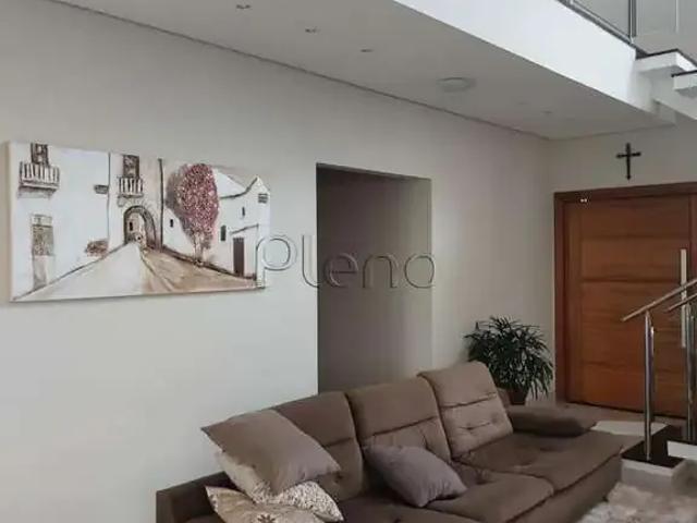 Casa venda em Região Imediata de Campinas, Região Metropolitana de Campinas