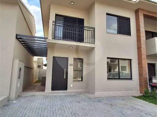 Casa venda em Região Imediata de São João da Boa Vista, São João da Boa Vista