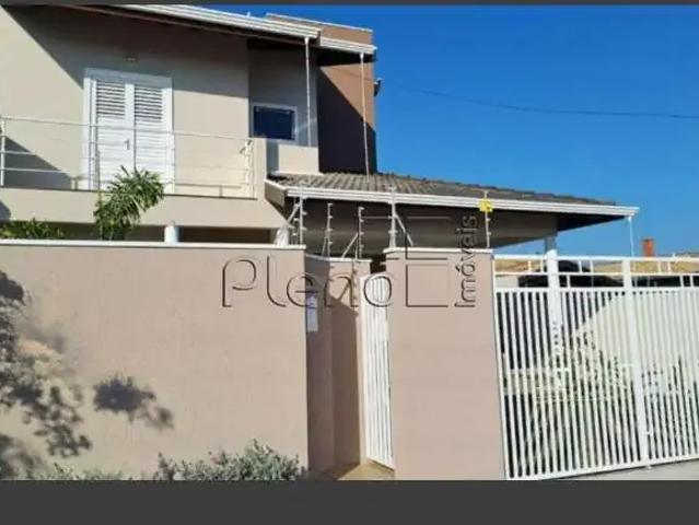 Casa venda em Região Imediata de Campinas, Região Metropolitana de Campinas