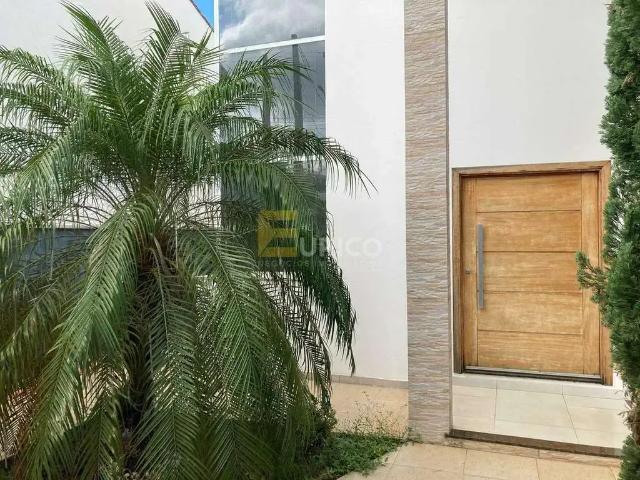 Casa venda em Região Imediata de Campinas, Região Metropolitana de Campinas