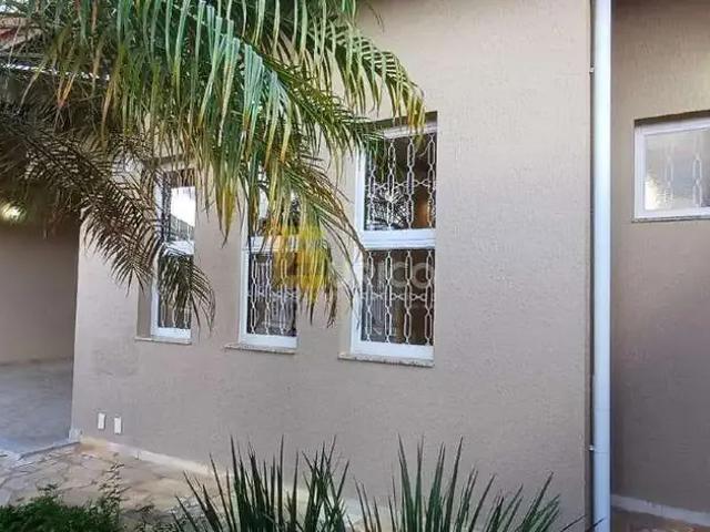 Casa venda em Região Imediata de Campinas, Região Metropolitana de Campinas