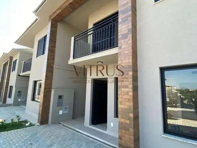 Casa venda em Região Imediata de São João da Boa Vista, São João da Boa Vista