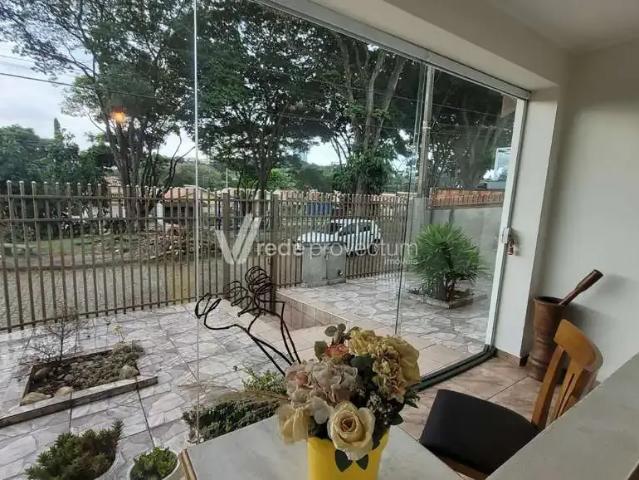 Casa venda em Região Imediata de Campinas, Região Metropolitana de Campinas