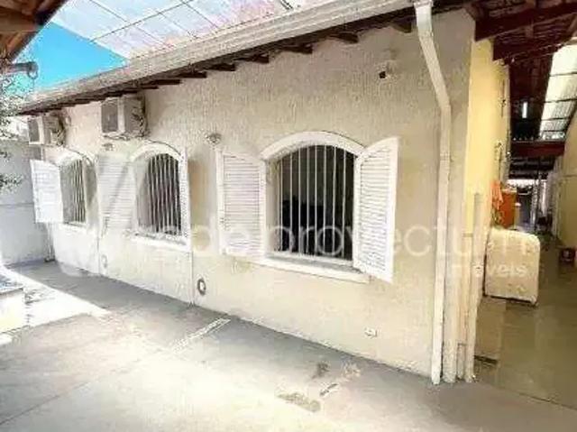 Casa venda em Região Imediata de Campinas, Região Metropolitana de Campinas