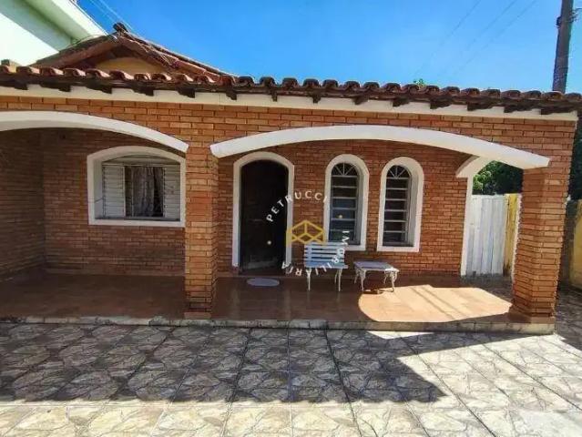 Casa venda em Região Imediata de Campinas, Região Metropolitana de Campinas