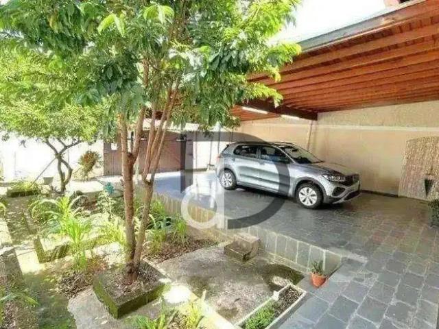 Casa venda em Região Imediata de Campinas, Região Metropolitana de Campinas