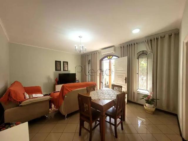 Casa venda em Região Imediata de Campinas, Região Metropolitana de Campinas
